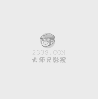 天空之城
